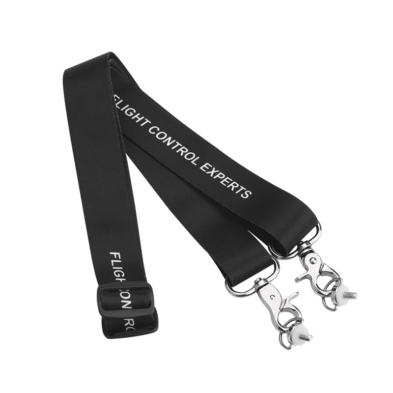 Drone Rc Neck Strap - A56G-BRDRC para RC/RC 2/RC Pro correa