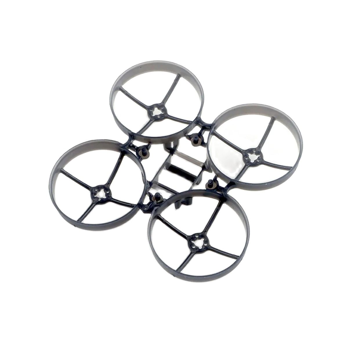 Drone Rc V4 - HappyModel Mobula7 V4 - Marco Tinywhoop