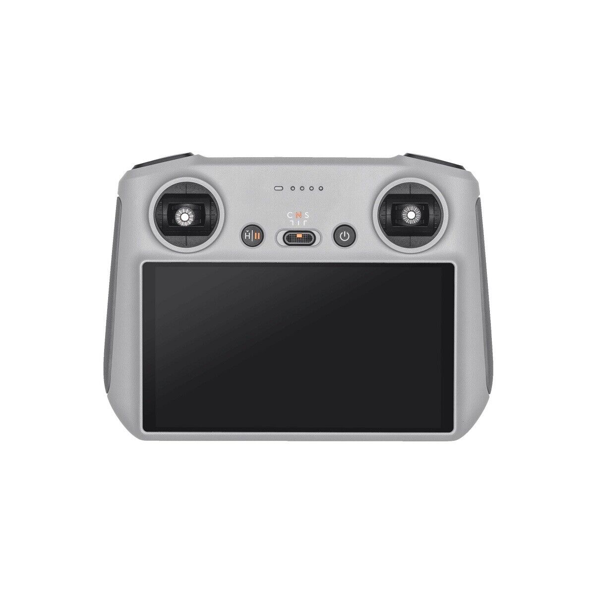 Drone Dji Rc Rm330 - Para DJI RC Control remoto inteligente