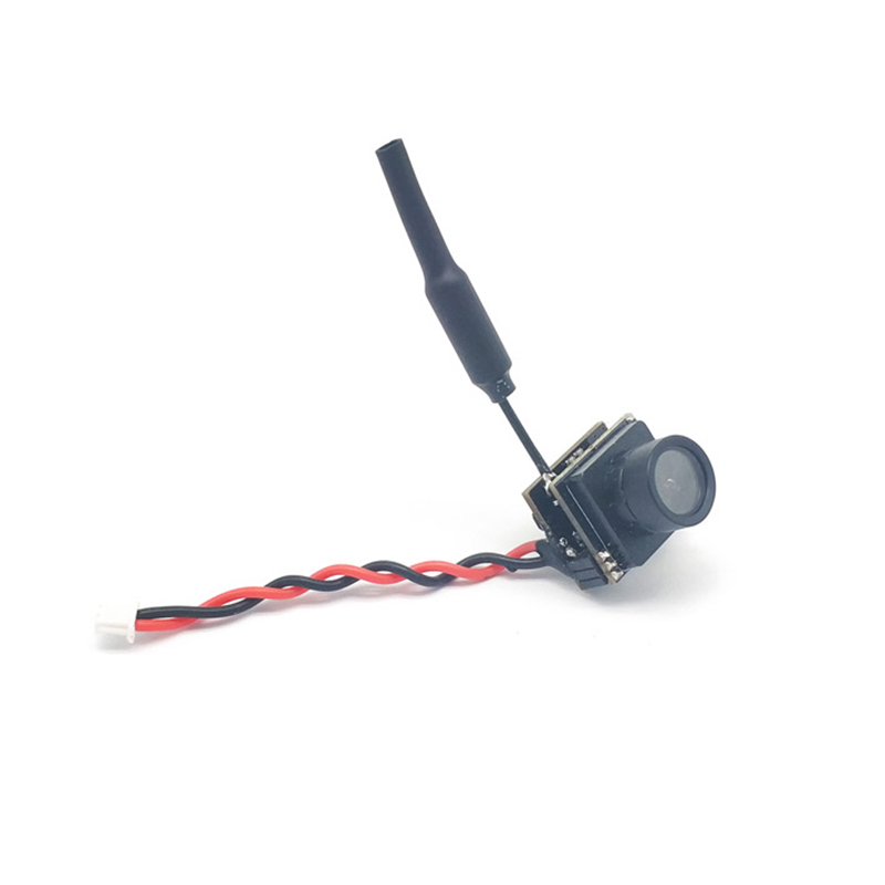 Fpv Camera Cmos - Transmisor de VTX-CAM con cámara AIO