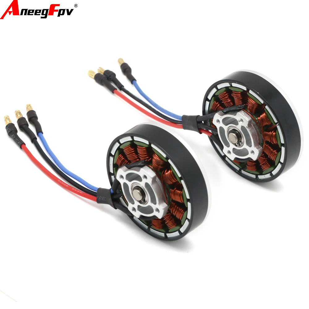 Drone Kf Rc - Motor de Dron RC 5008 335KV