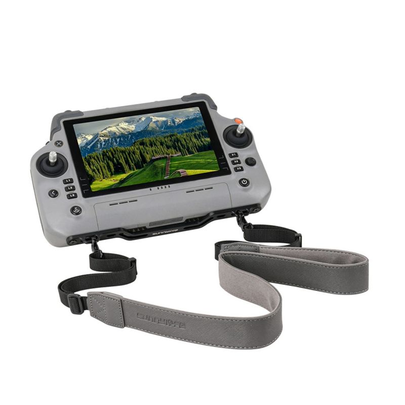 Correa de cuello Sunnylife 2 e - Drone Rc Neck Strap reseña y precio