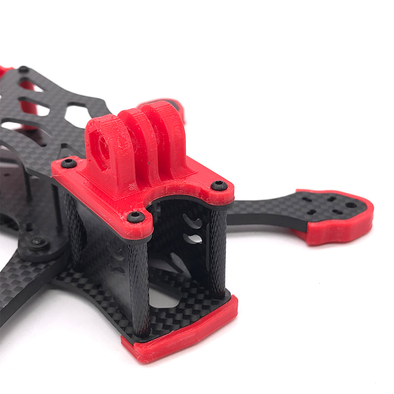 APEX 3 3 pulgadas 147mm distan - Drone Rc Race reseña y precio