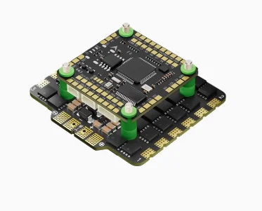 Aocoda-RC F4100 V4 Flight Stac - Drone Rc V4 reseña y precio