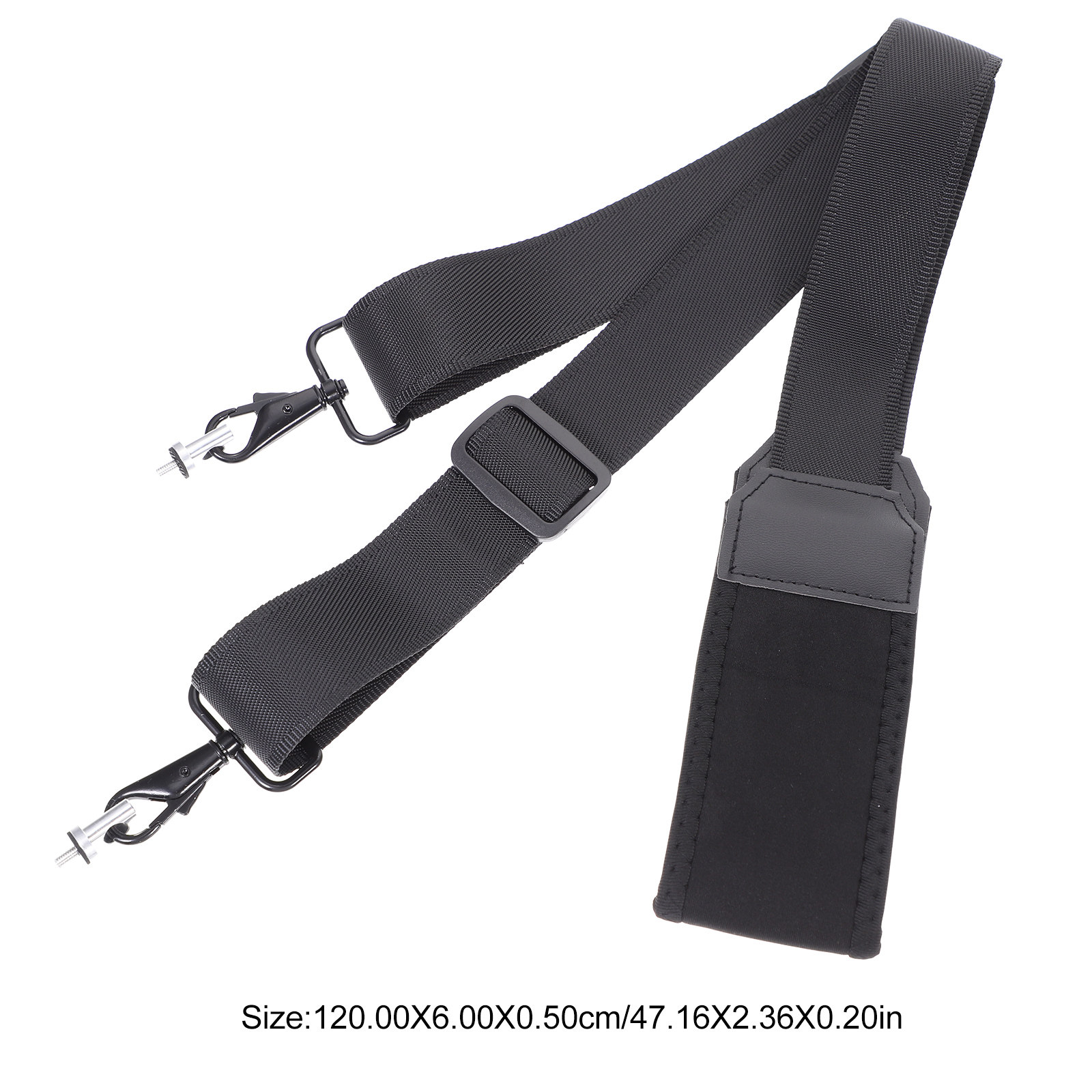 Correa de Cuello Compatible co - Drone Rc Neck Strap reseña y precio