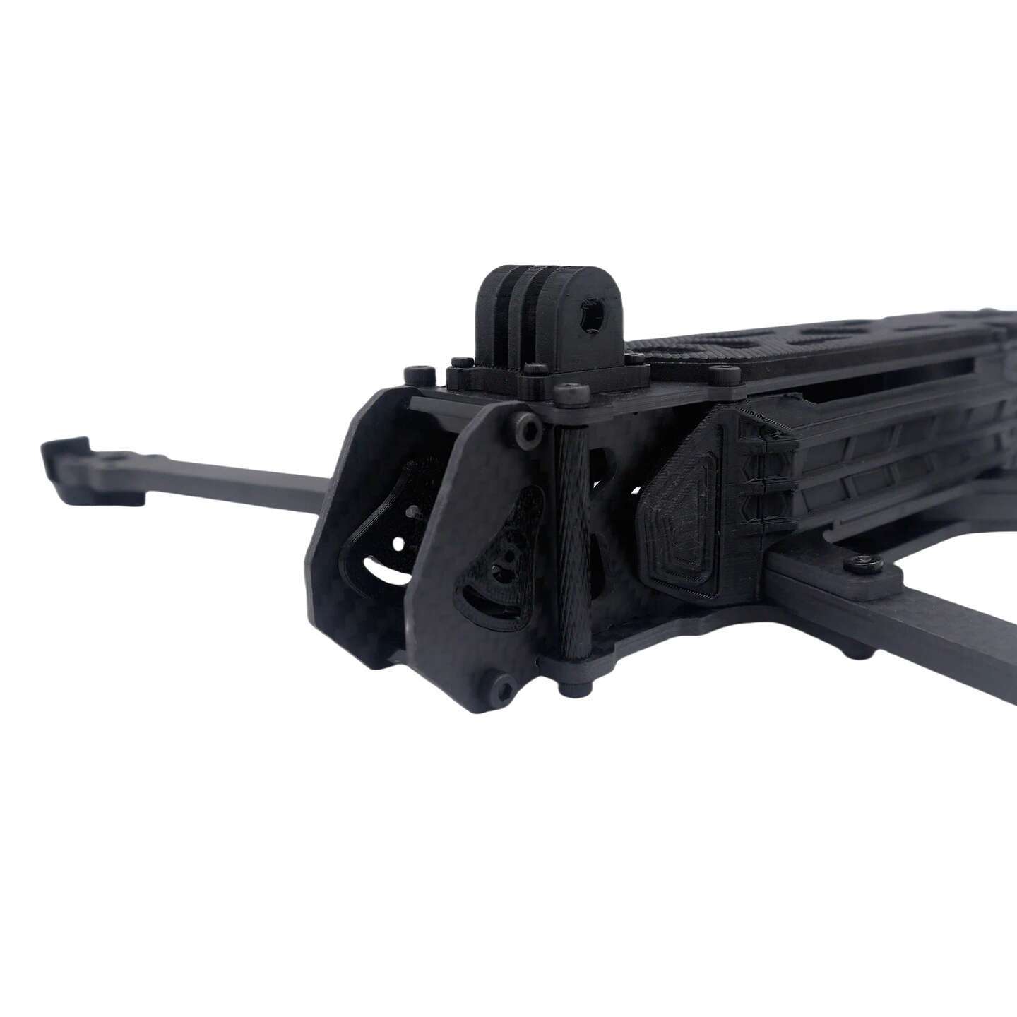 Erdog 7 pulgadas 8-9-10 pulgad - Drone Rc Race reseña y precio