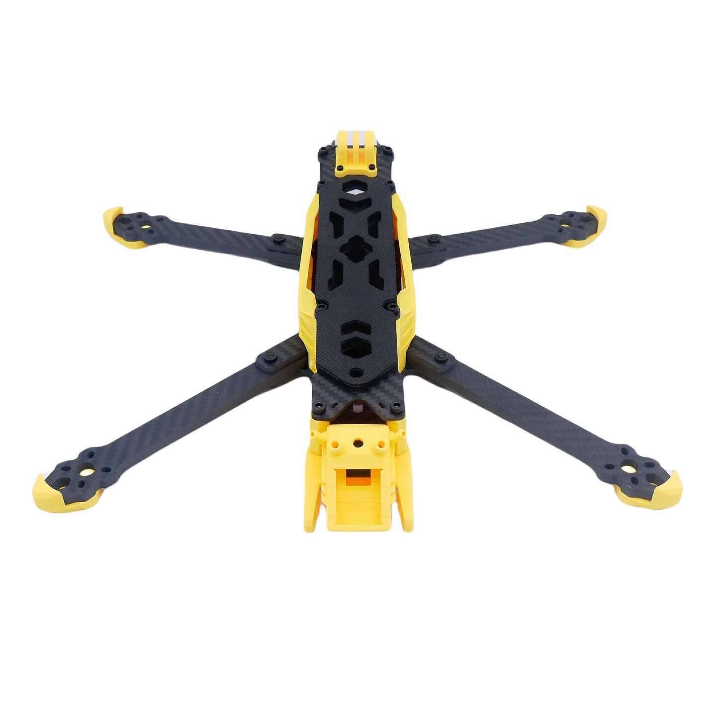 Erdog 7 pulgadas 8-9-10 pulgad - Drone Rc Race reseña y precio