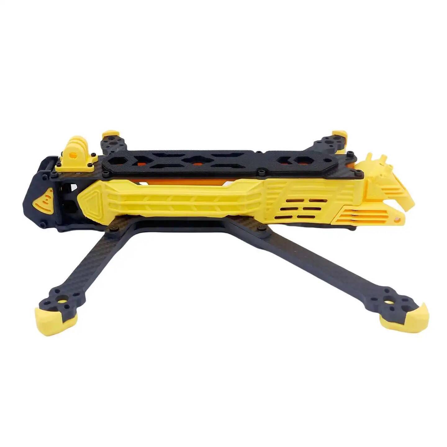Erdog 7 pulgadas 8-9-10 pulgad - Drone Rc Race reseña y precio