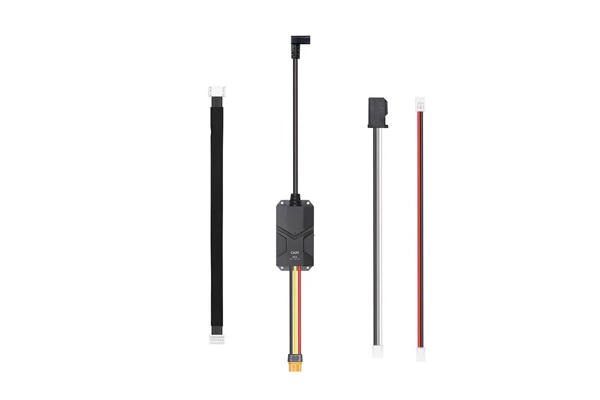 Accesorios para Placa de Desar - Drone Rc Board reseña y precio