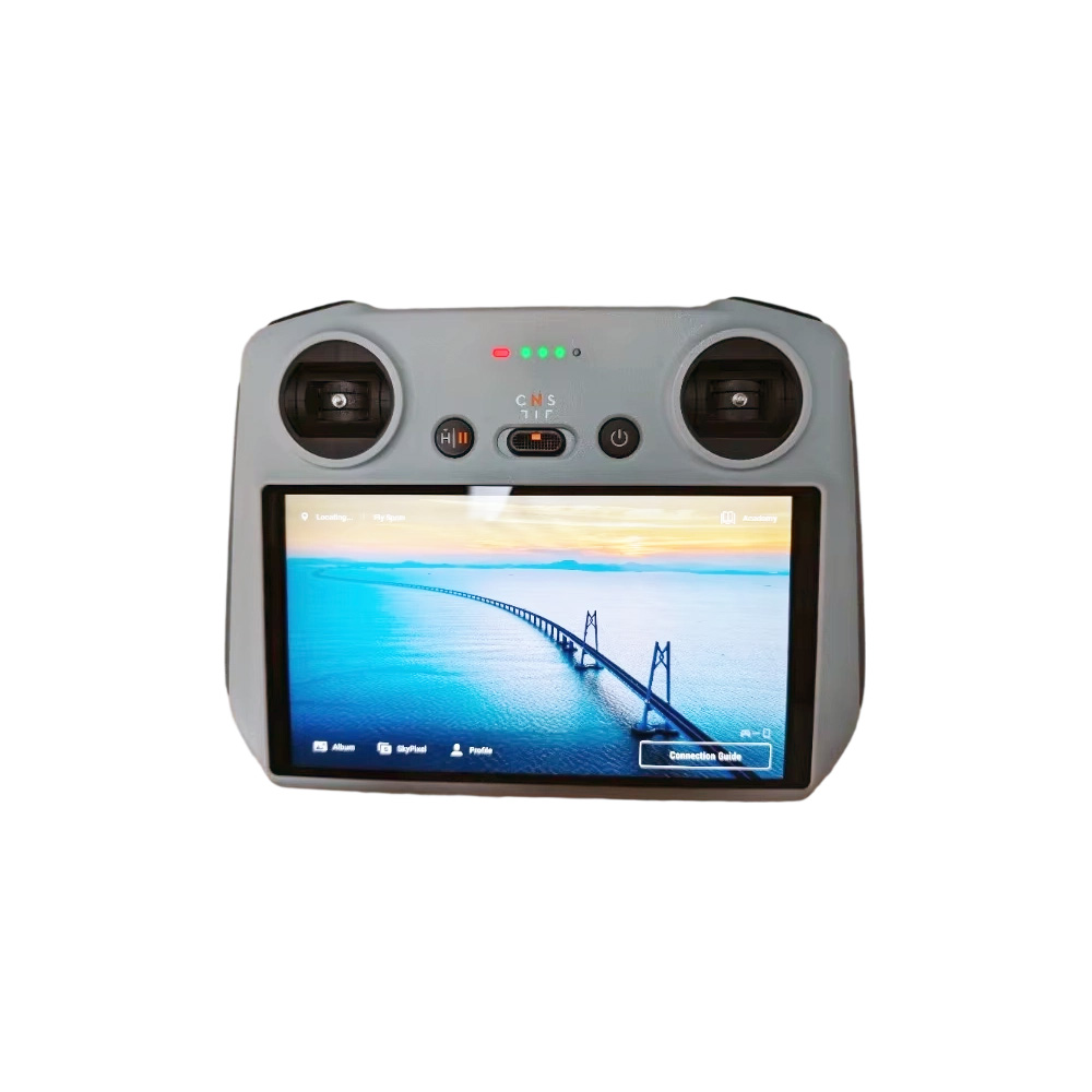 Control Remoto Original para D - Drone Dji Rc Rm330 reseña y precio