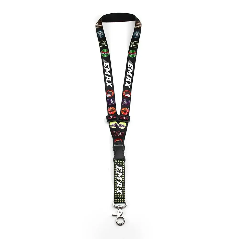 Correa de Cuello Ajustable Ema - Drone Rc Neck Strap reseña y precio