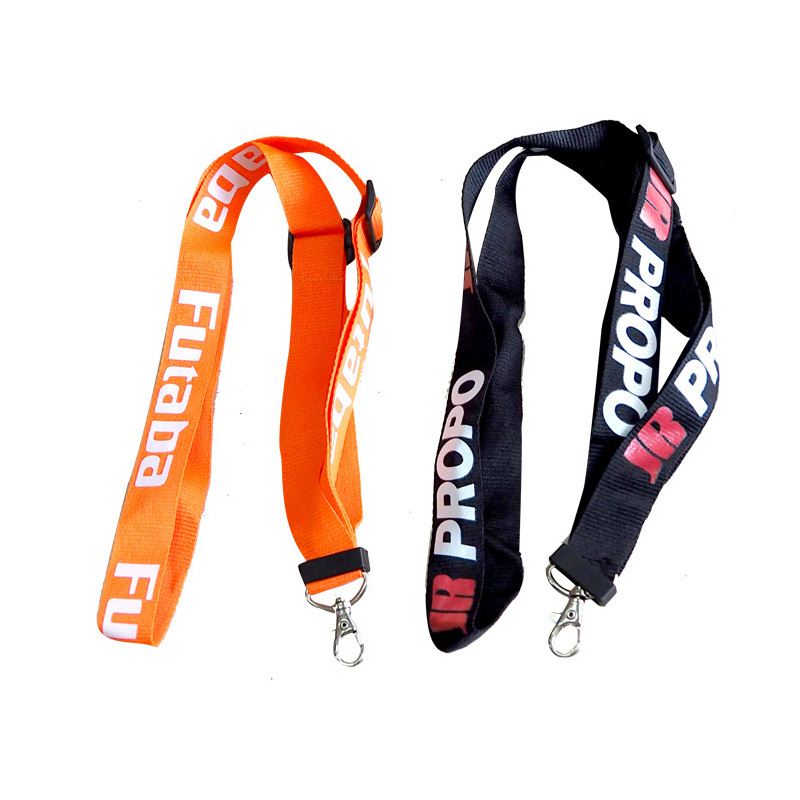 Correa de cuello ajustable Uni - Drone Rc Neck Strap reseña y precio
