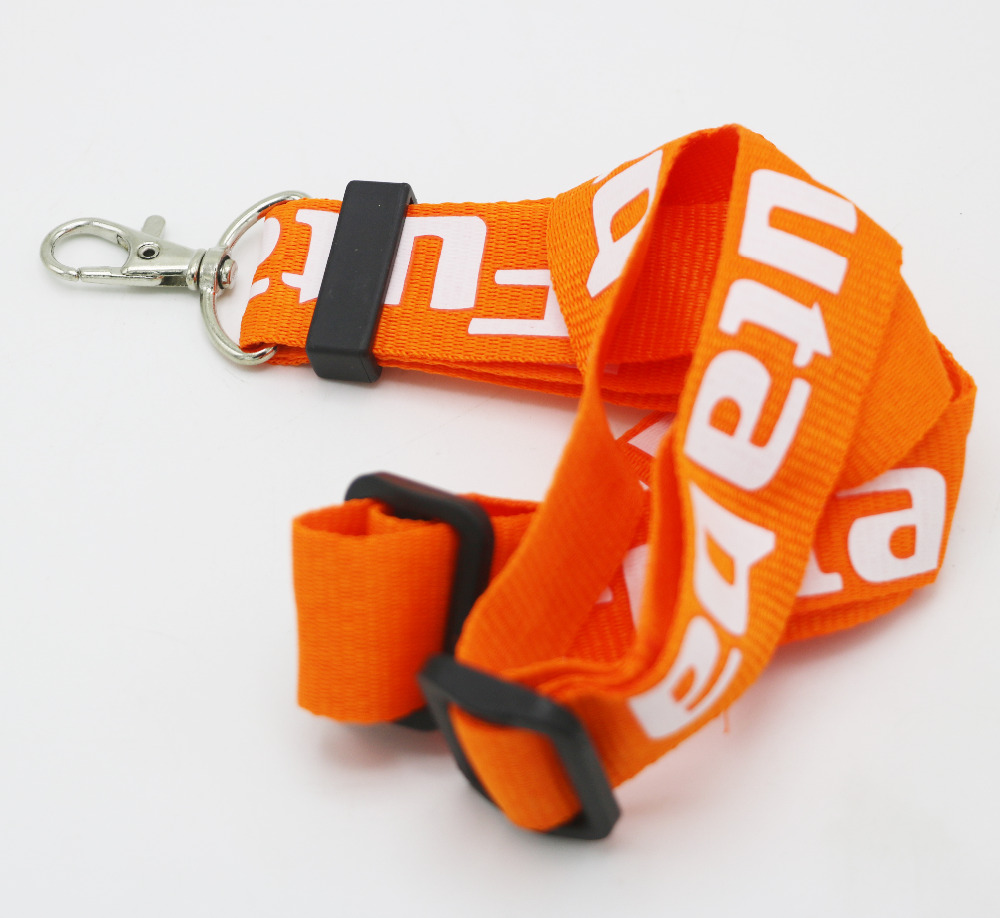 Correa de cuello ajustable Uni - Drone Rc Neck Strap reseña y precio