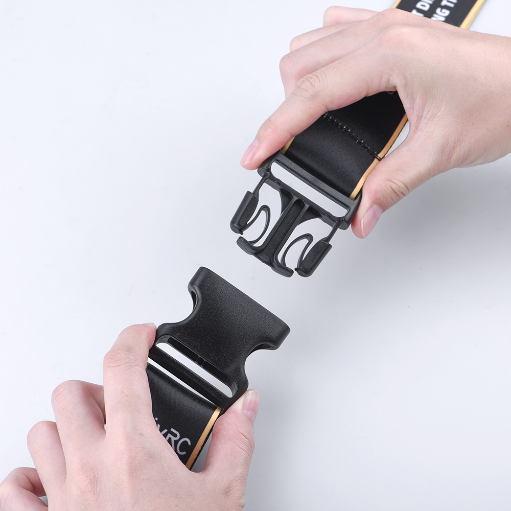 Cordón de cuello para DJI Mavi - Drone Rc Neck Strap reseña y precio