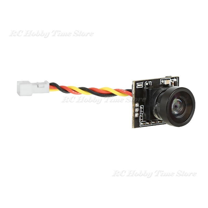 NEEBRC B13 CMOS 170 °   Cámara - Fpv Camera Cmos reseña y precio
