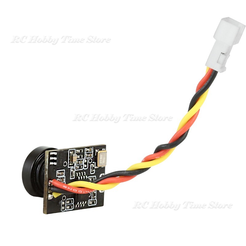 NEEBRC B13 CMOS 170 °   Cámara - Fpv Camera Cmos reseña y precio