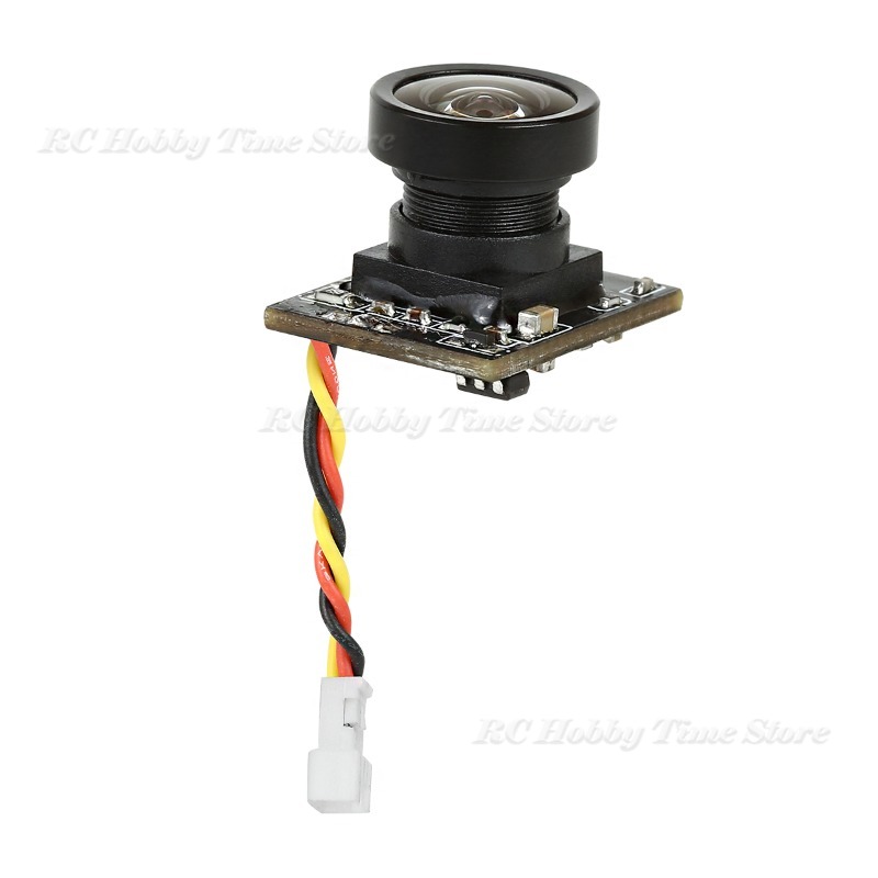 NEEBRC B13 CMOS 170 °   Cámara - Fpv Camera Cmos reseña y precio
