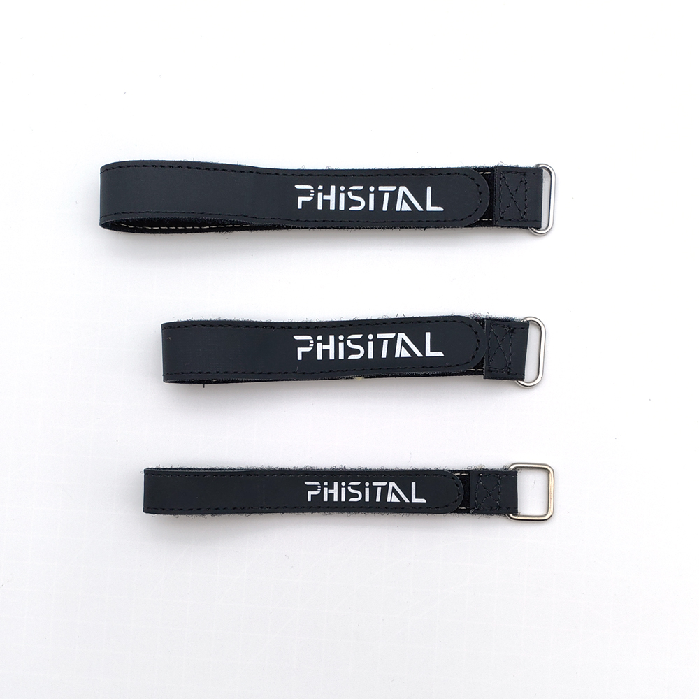 Correa para Batería de Dron FP - Drone Rc Neck Strap reseña y precio