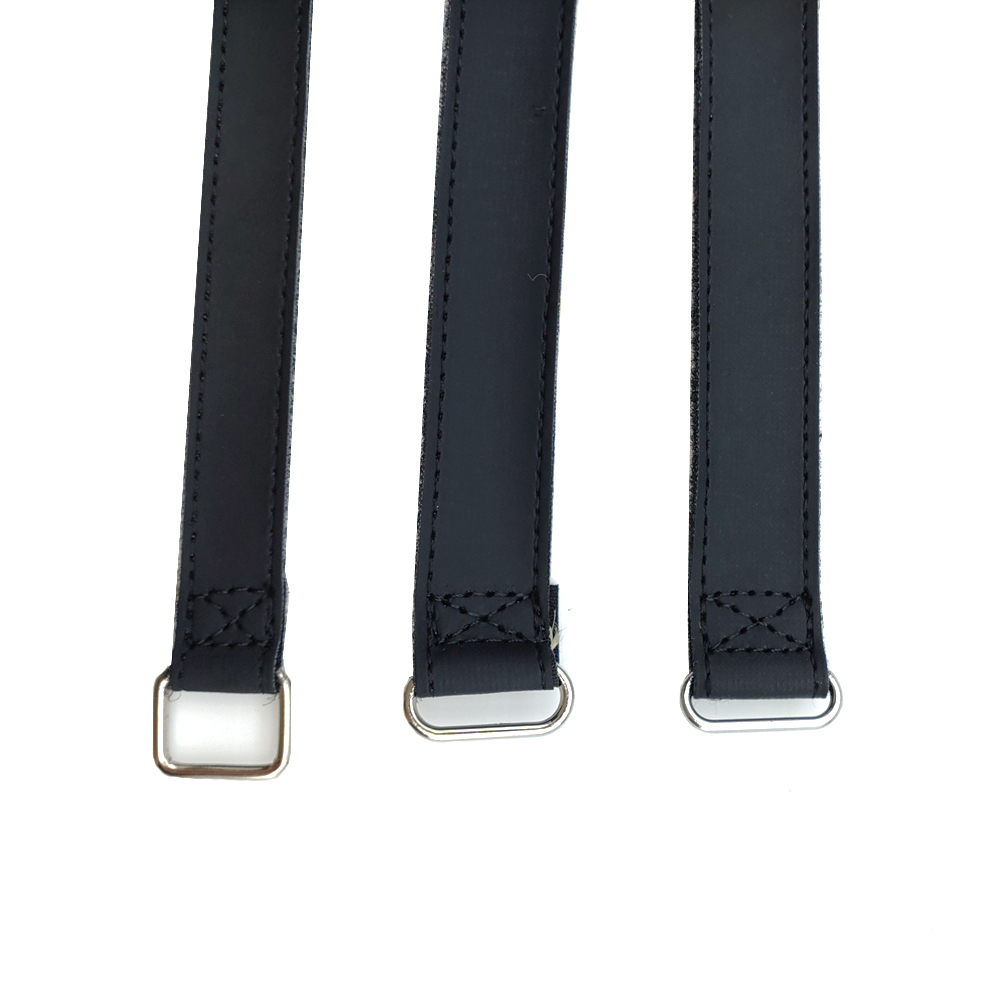 Correa para Batería de Dron FP - Drone Rc Neck Strap reseña y precio