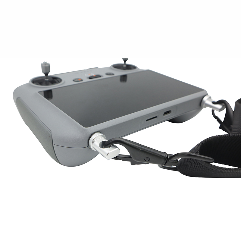 Para DJI AIR 3/2S/Mavic 3Pro/3 - Drone Rc Neck Strap reseña y precio
