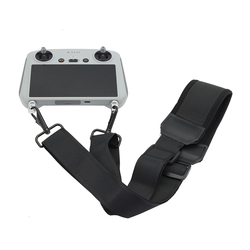 Para DJI AIR 3/2S/Mavic 3Pro/3 - Drone Rc Neck Strap reseña y precio