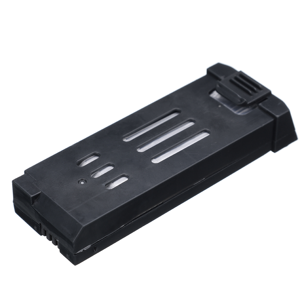 Batería de 3.7V 850mAh para Dr - Rc Drone Uav reseña y precio