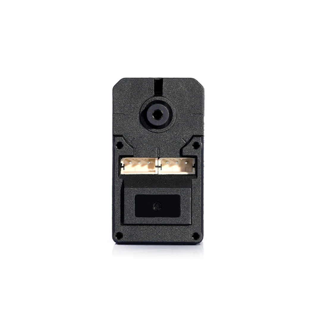 12 Uds Feetech STS3215 19KG 7, - Rc Car Servo reseña y precio