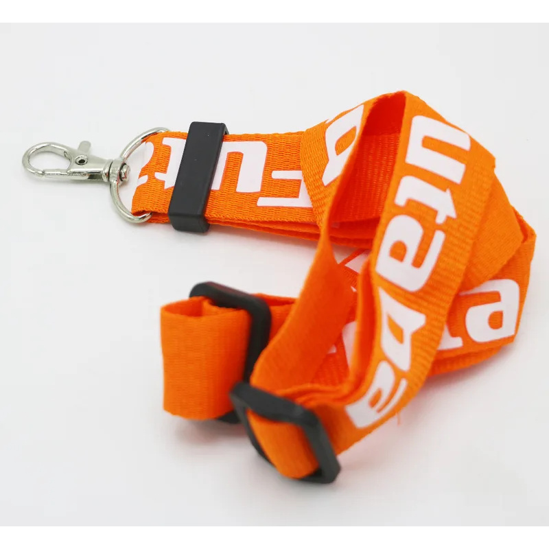 Correa para el cuello ajustabl - Drone Rc Neck Strap reseña y precio