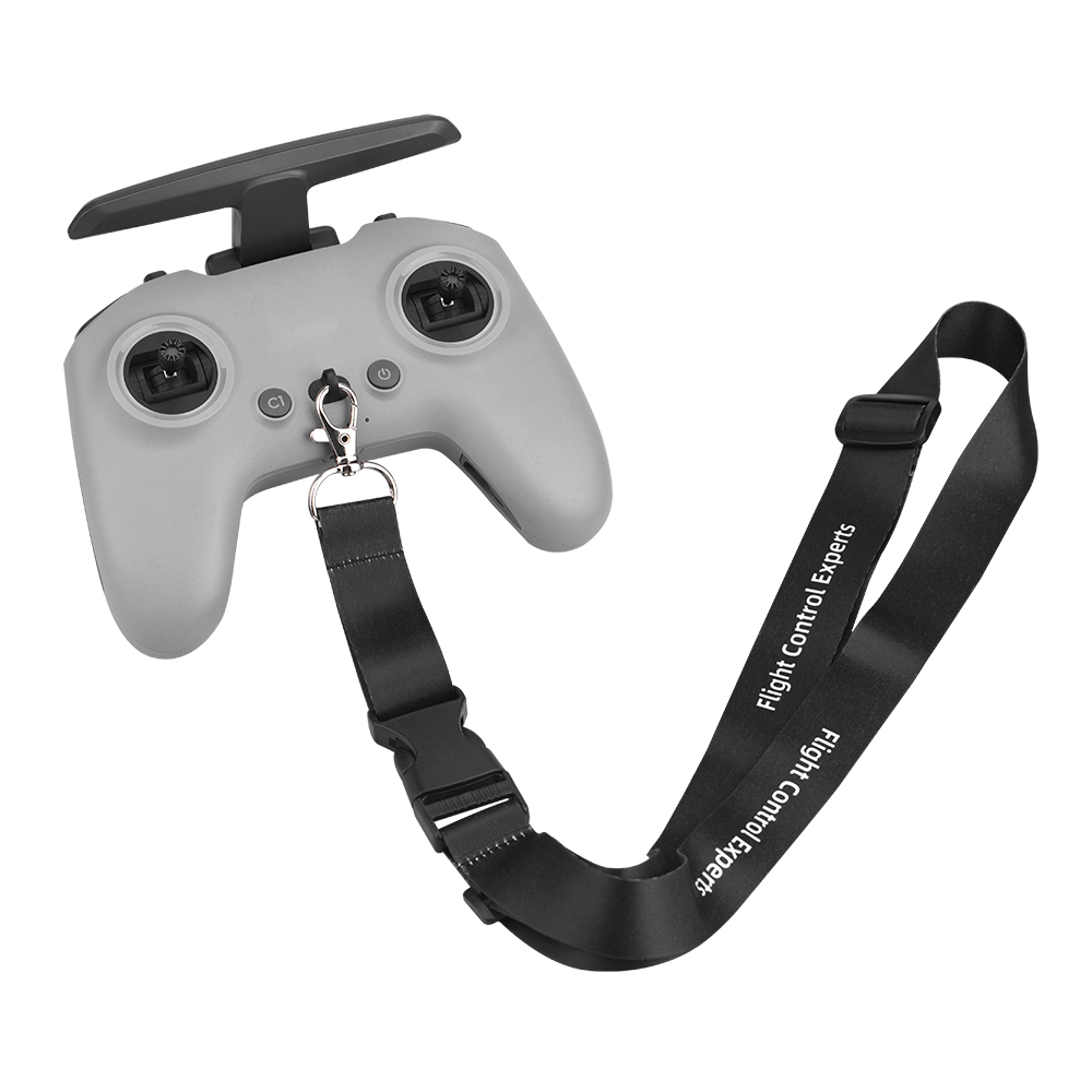 Correa de cuello con cordón pa - Drone Rc Neck Strap reseña y precio