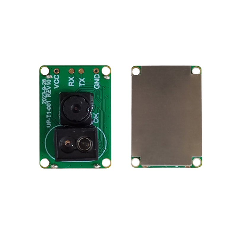 1PC UP-T1-001-Plus Módulo de S - Rc Drone Uav reseña y precio