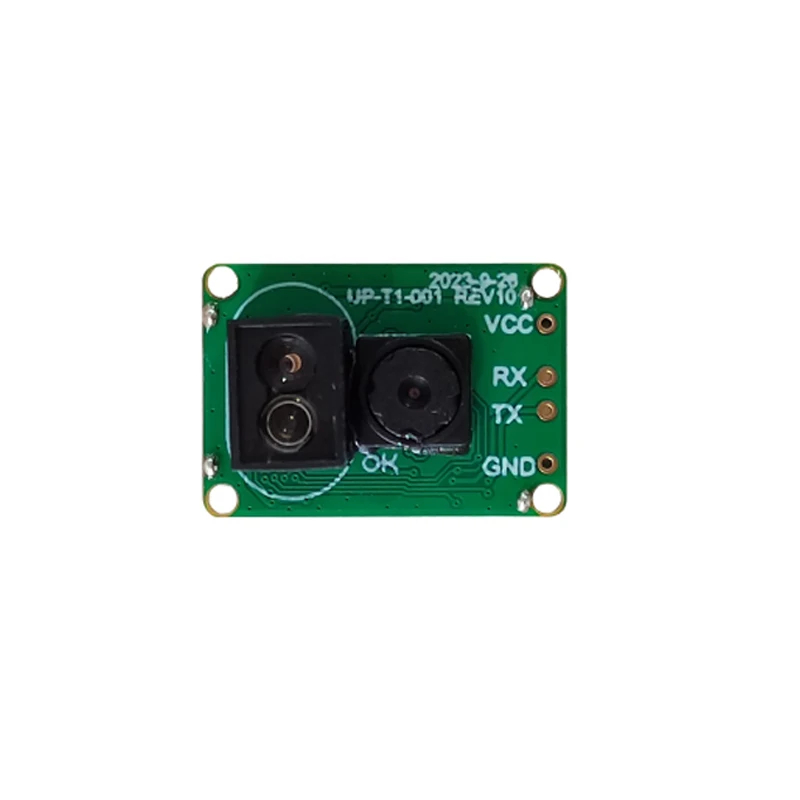 1PC UP-T1-001-Plus Módulo de S - Rc Drone Uav reseña y precio