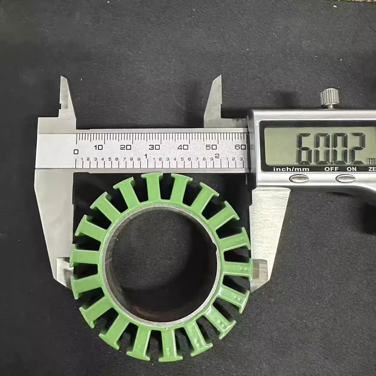 Estator de Motor sin Escobilla - Rc Drone Uav reseña y precio