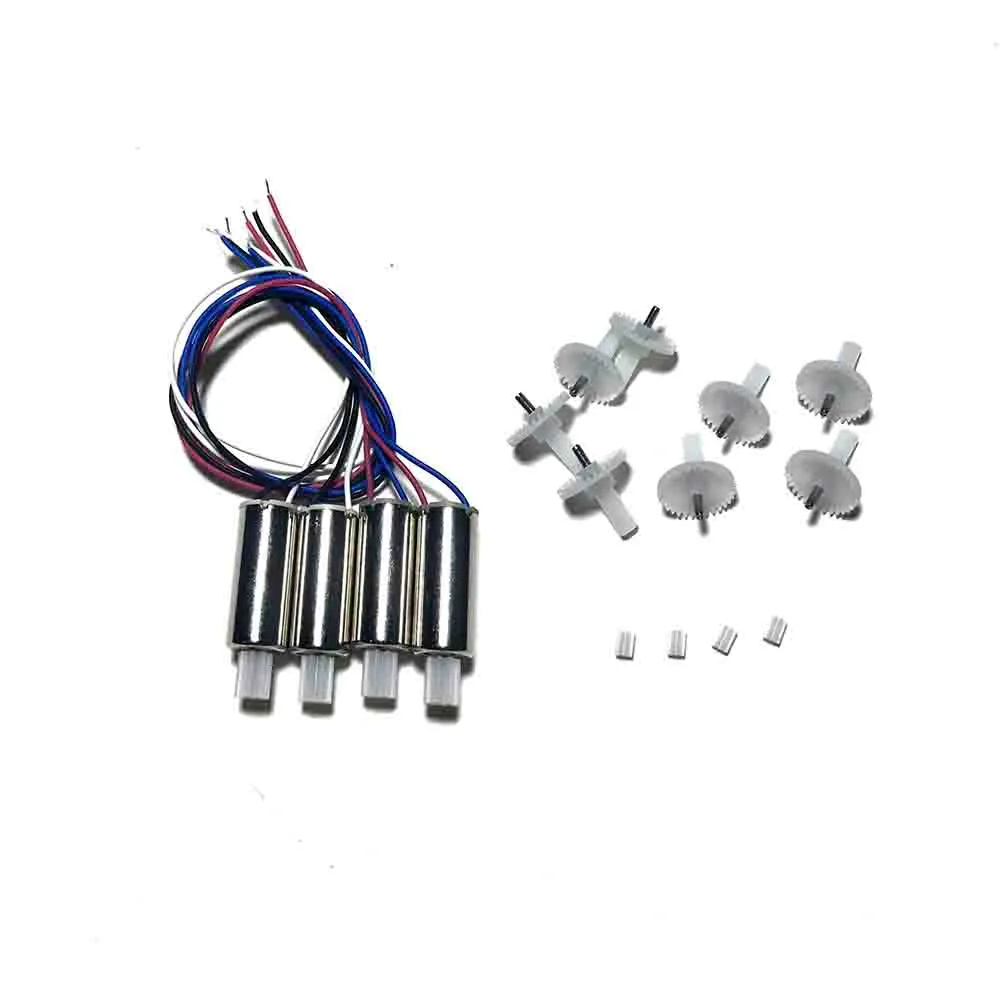 Piezas de Mini Dron XT9, engra - Drone Rc Xt9 reseña y precio
