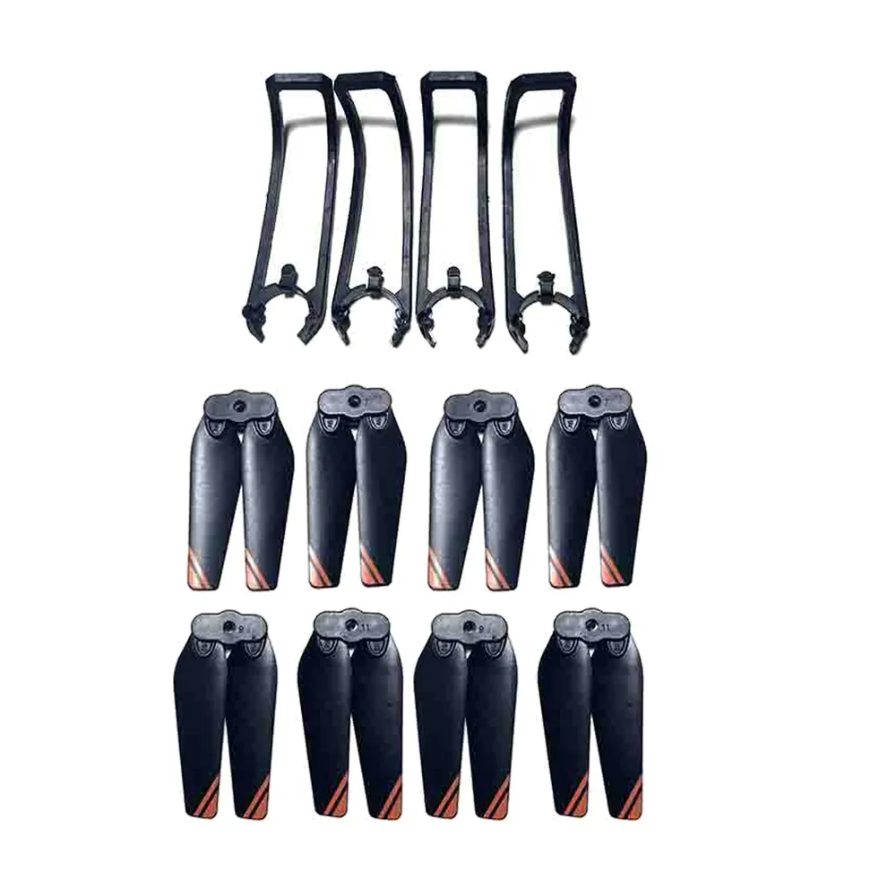 Piezas de Mini Dron XT9, engra - Drone Rc Xt9 reseña y precio