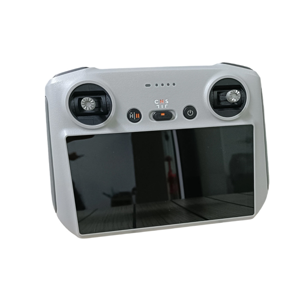 Control Remoto RM330 RC con Pa - Drone Dji Rc Rm330 reseña y precio