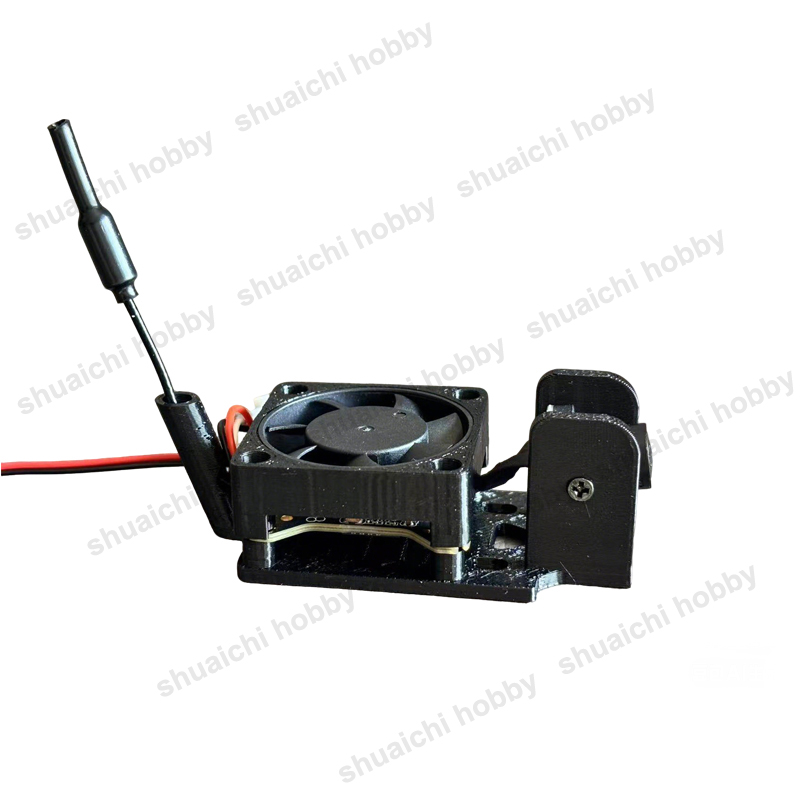 1 Juego de soportes de montaje - Fpv Camera Cmos reseña y precio