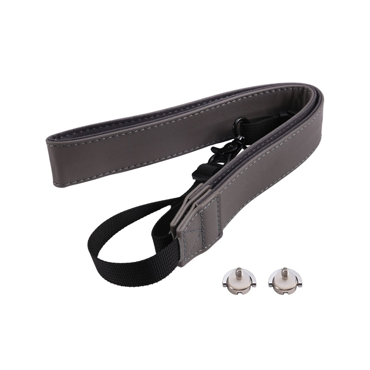 Correa DTC5 para Control Remot - Drone Rc Neck Strap reseña y precio