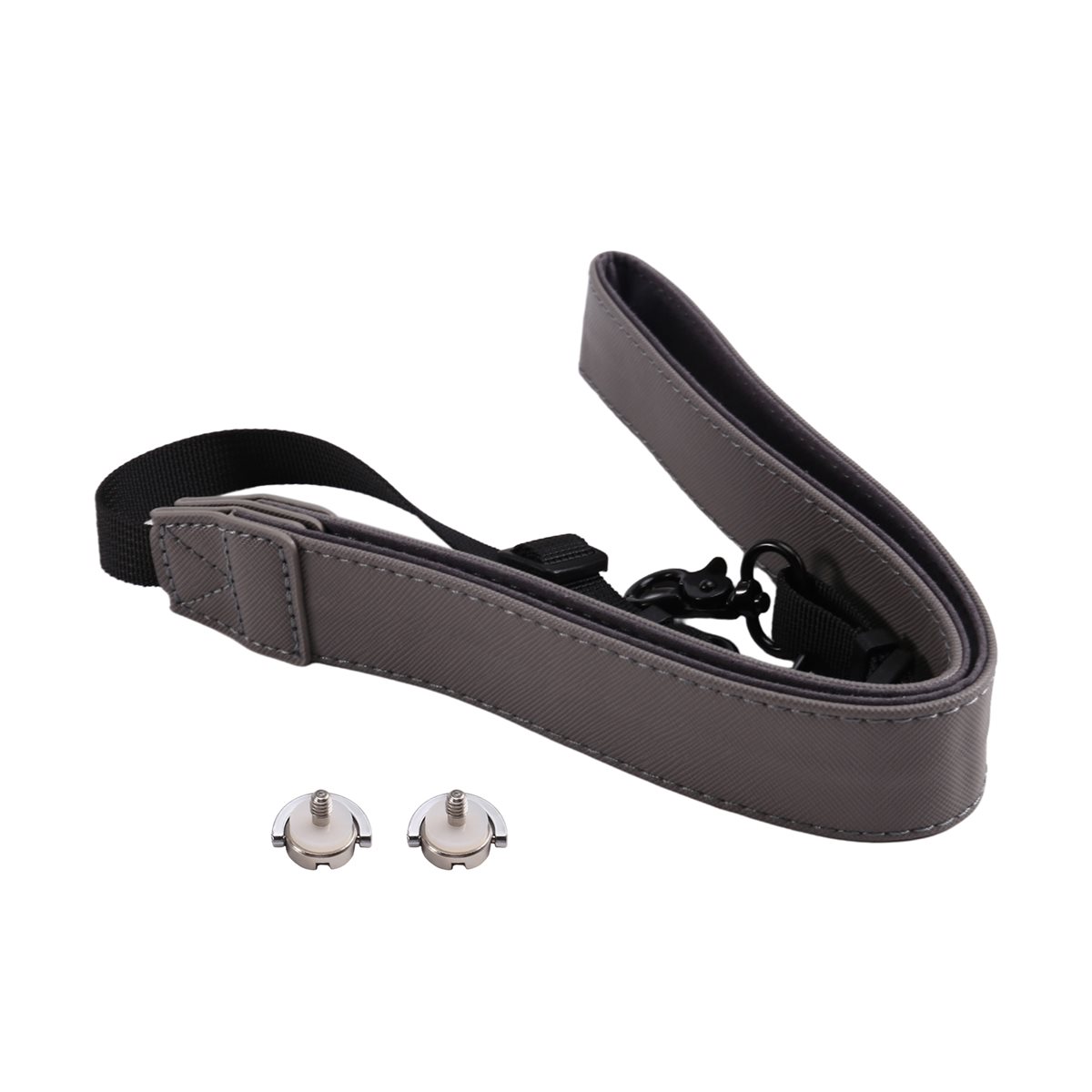 Correa DTC5 para Control Remot - Drone Rc Neck Strap reseña y precio