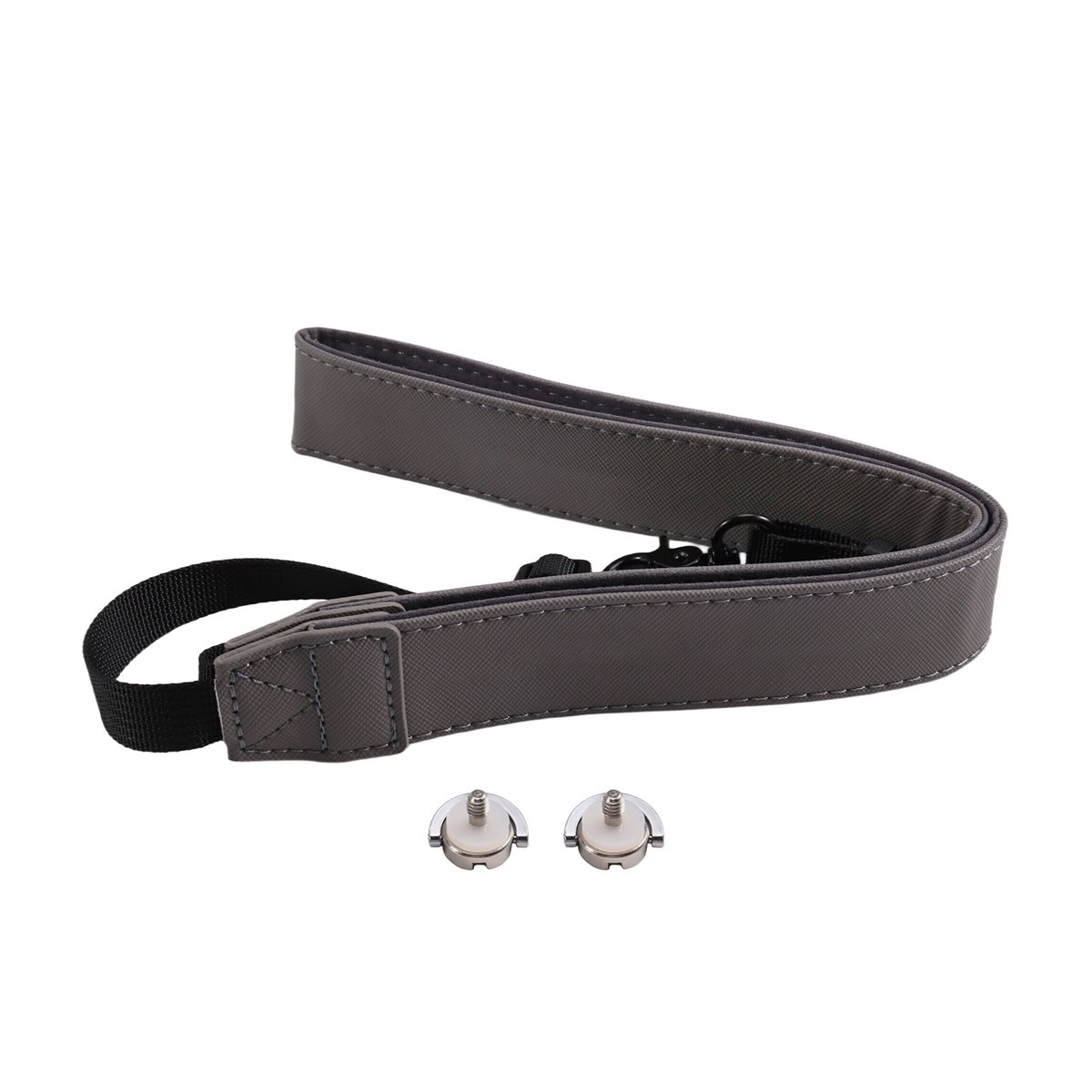 Correa DTC5 para Control Remot - Drone Rc Neck Strap reseña y precio