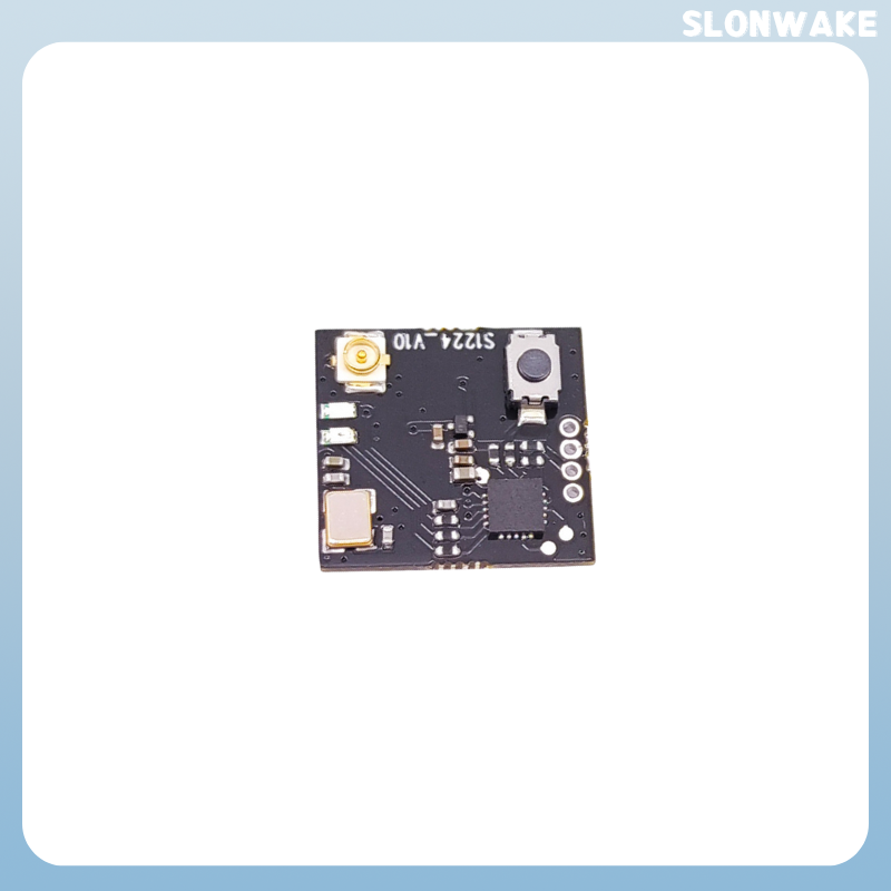Mini 5,8G 40CH 25/100/250mW tr - Drone Rc Controller reseña y precio