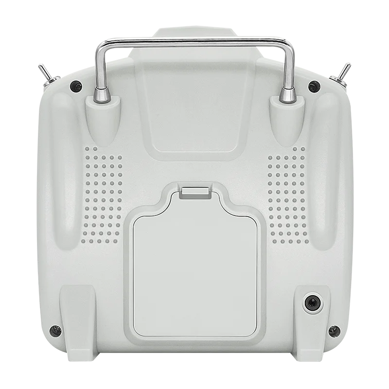 MicroZone-controlador transmis - Rc Drone Uav reseña y precio
