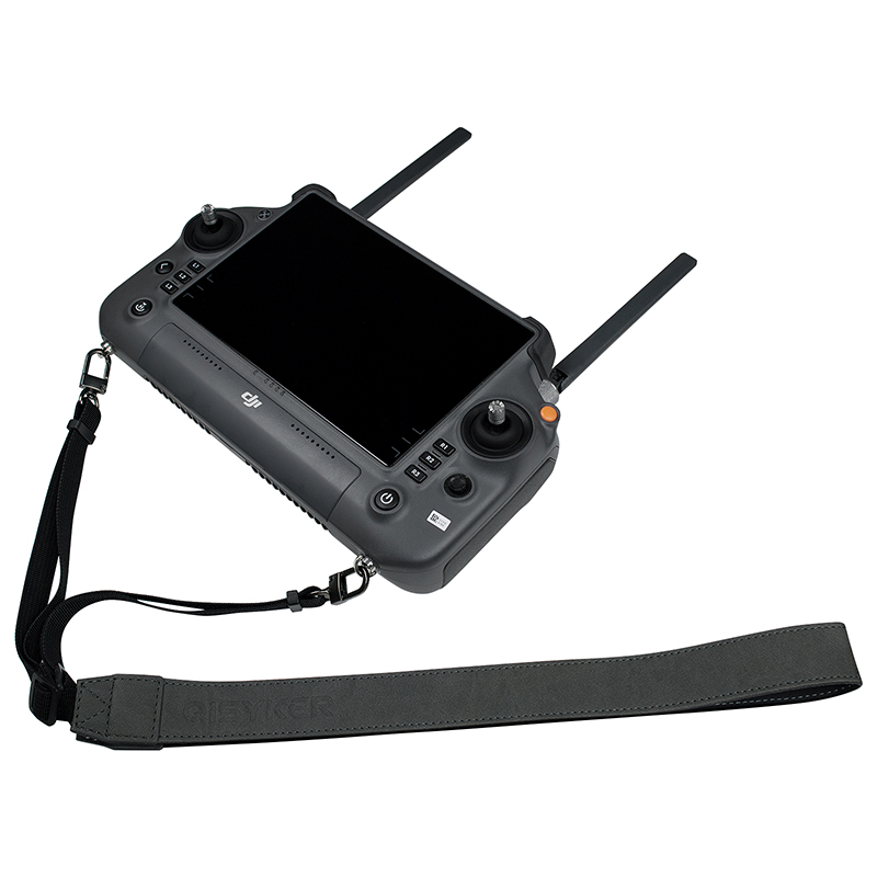 Correa de cordón para DJI RC P - Drone Rc Neck Strap reseña y precio