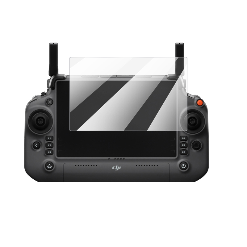 Correa de cordón para DJI RC P - Drone Rc Neck Strap reseña y precio