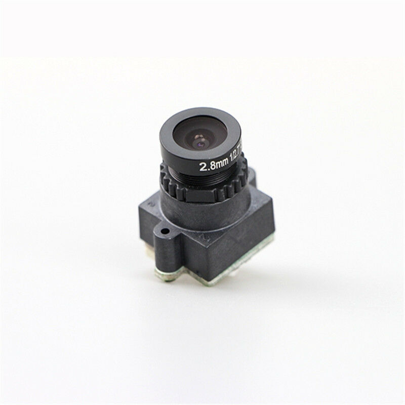 5,8G FPV transmisor cámara CMO - Fpv Camera Cmos reseña y precio