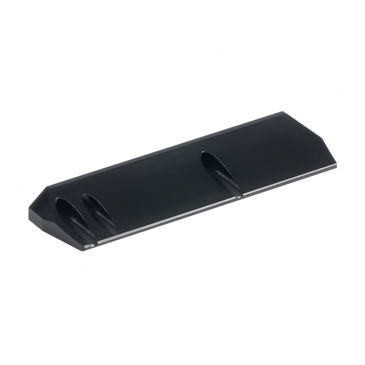 Delrin Rock Sliders ESC recept - Rc Rock Crawler reseña y precio