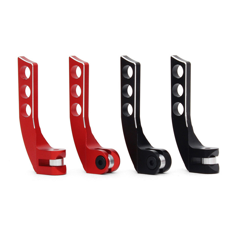 Transmisor Vertical Horizontal - Drone Rc Neck Strap reseña y precio