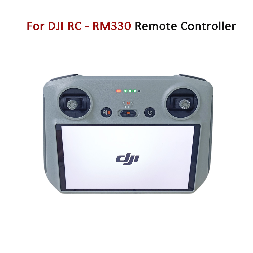 Control Remoto Original para D - Drone Dji Rc Rm330 reseña y precio