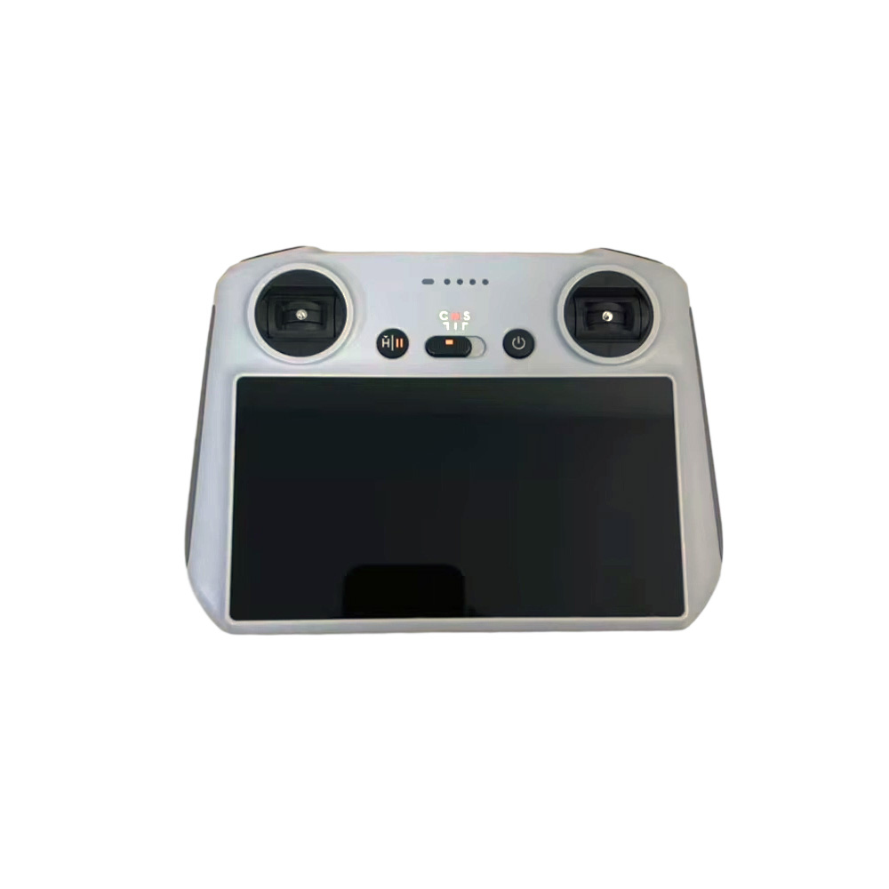 Control Remoto Original para D - Drone Dji Rc Rm330 reseña y precio