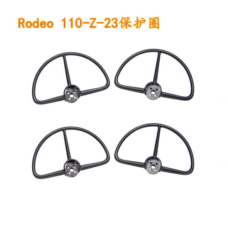 Repuestos para Dron Walkera Ro - Drone Rc Board reseña y precio