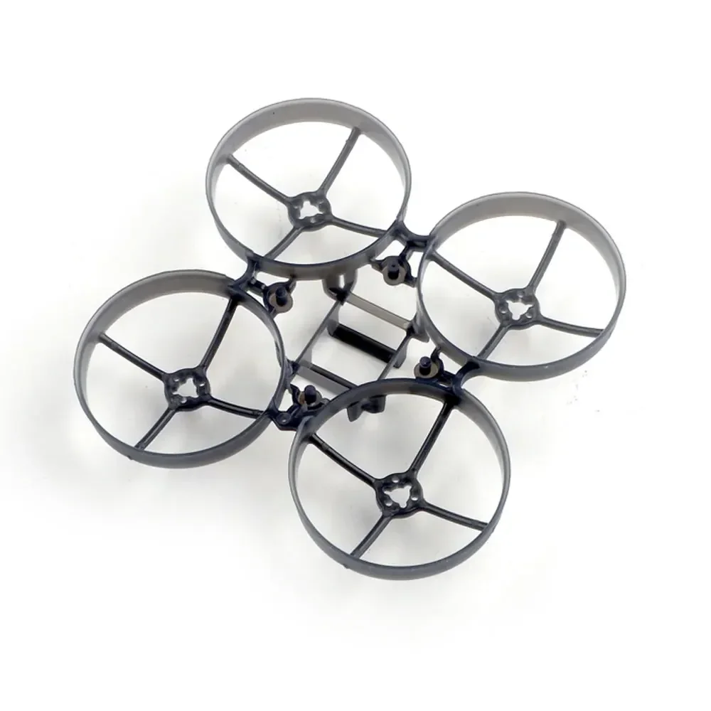 Kit de Marco para Dron HappyMo - Drone Rc V4 reseña y precio